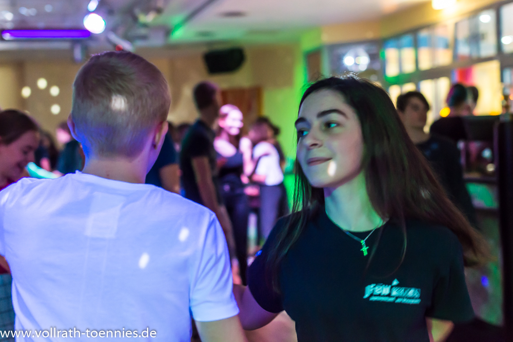 2020 01 11 Tanzparty 2028